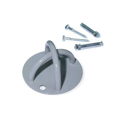 Imagen 2 del producto Anclaje para Bandas de Suspensión TRX