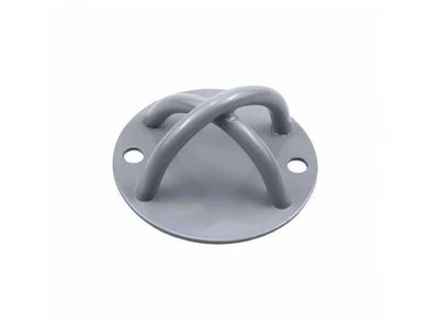 Anclaje para Bandas de Suspensión TRX