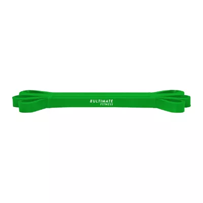 Power Band R2 - Banda de Resistencia 0.5""