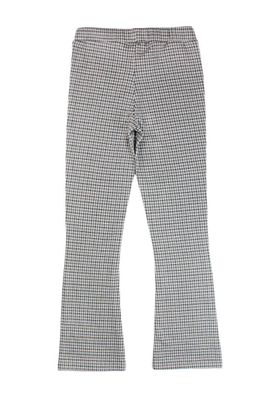 Leggins jr niña escocesa outside 384