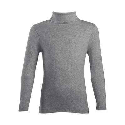 Imagen 2 del producto BEATLE MANGA LARGA