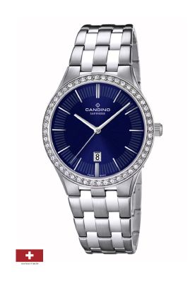 Imagen 1 del producto Reloj C4544/2 Candino Mujer Classic Timeless