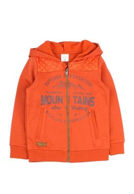 Camisa kids niño escocesa power 241