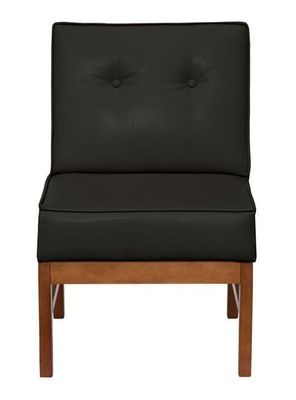 SITIAL COLONIA  PU NEGRO