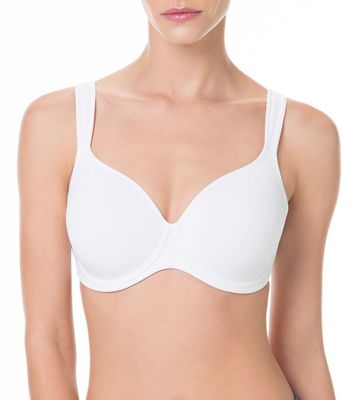 Imagen 1 del producto SOSTÉN LIFT-FULL 51812