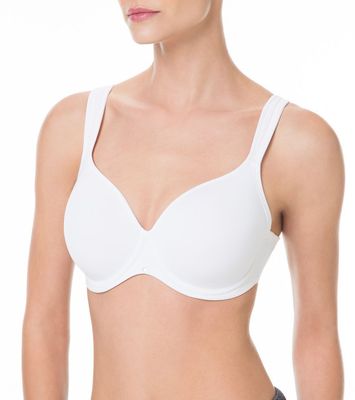 Imagen 2 del producto SOSTÉN LIFT-FULL 51812