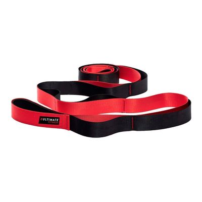 Strap de Estiramiento