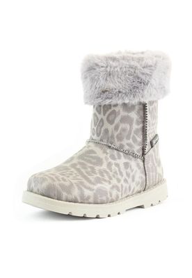 Imagen 2 del producto Bota a correr niña 894