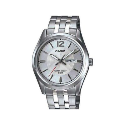 Reloj Unisex Casio LTP-1335D-7AV