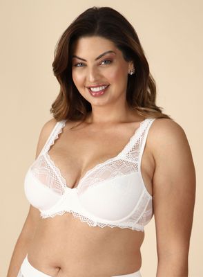 SOSTEN REDUCER SUBLIME 51975