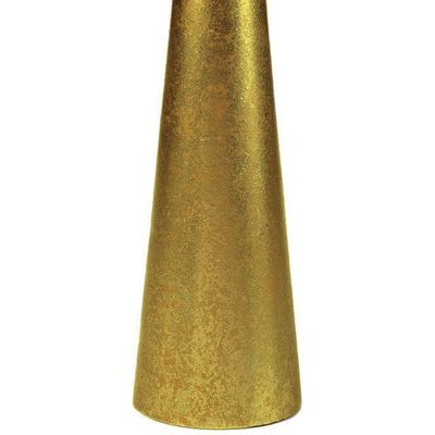 Imagen 2 del producto Portavela Decorativo Umbria Mediano