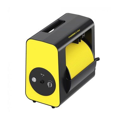 Imagen 2 del producto CHASING E-REEL Con 200 metros cable