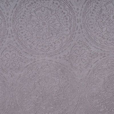 Imagen 2 del producto Set Cortinas Jqd Argo. 140x220 Mandala Text. Taup