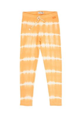 Imagen 2 del producto Leggins kids niña soul 304