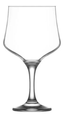 Set 6 Copas Cocktail 690 Ml Copas En Pack De 6 Elegantes