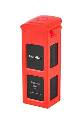 Imagen 2 del producto Autel EVO 2 Bateria Inteligente de 7100mAh