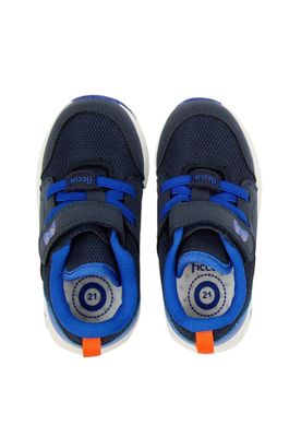 Imagen 2 del producto Zapatilla sport a pararse niño 851