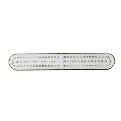 Imagen 2 del producto Lámpara de Emergencia LED Portátil 9 Horas Diseño Elegante