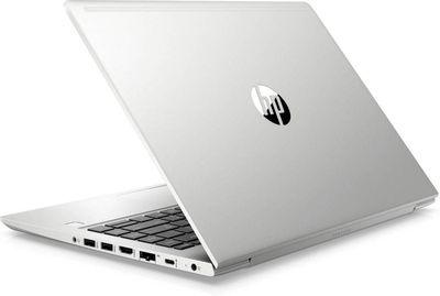 Imagen 2 del producto Notebook HP 348 G7 I5-10210U 8GB SSD 256GB W10 Pro