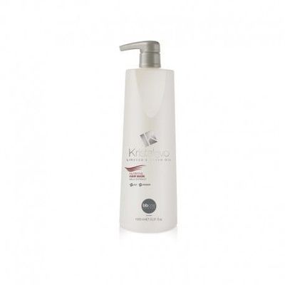 MASCARA NUTRITIVA KRISTALEVO 1000 ML