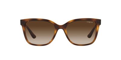 Imagen 1 del producto Lentes de Sol Vogue VO5426S Havana