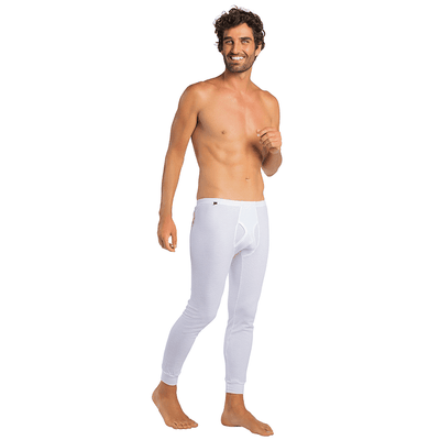 Imagen 2 del producto CALZONCILLO LARGO TERMICO