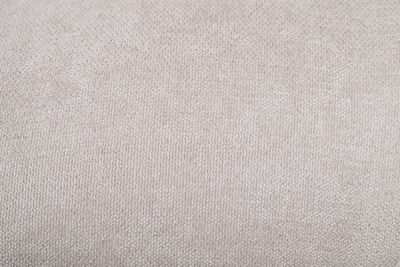 Imagen 2 del producto Sofá seccional 4C Derecho  Masel  Liguria  Beige