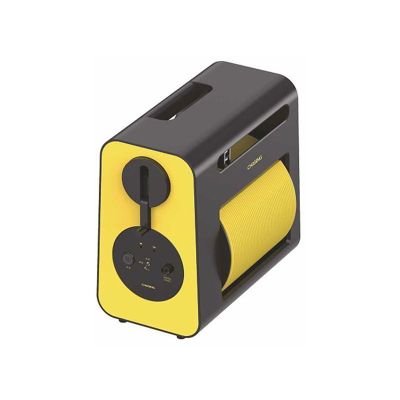 Imagen 2 del producto CHASING E-REEL Con 100 metros cable