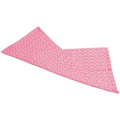 Imagen 2 del producto Toalla - Mat de Yoga Algodón