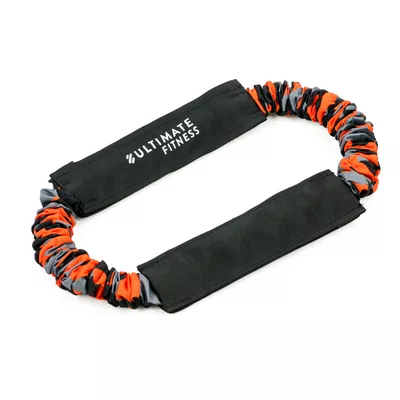 Banda de Resistencia Hip Loop Elite R1 – Glute Band