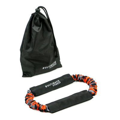 Imagen 2 del producto Banda de Resistencia Hip Loop Elite R1 – Glute Band