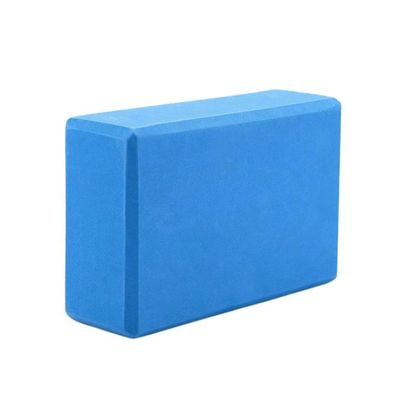 Ladrillo – Yoga Block