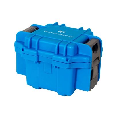 Imagen 2 del producto Reloj Technomarine TM-118108 Cruise Quartz Mujer