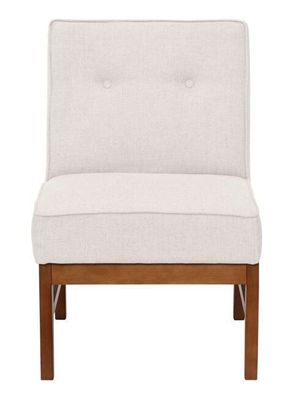 SITIAL COLONIA LINO BLANCO