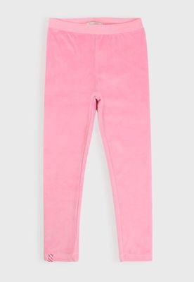 Leggins kids niña velvet power 308