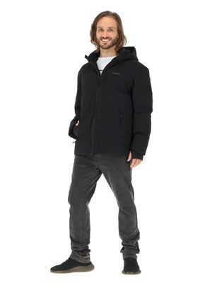 Imagen 2 del producto Chaqueta Camanchaca Hombre Buffalo