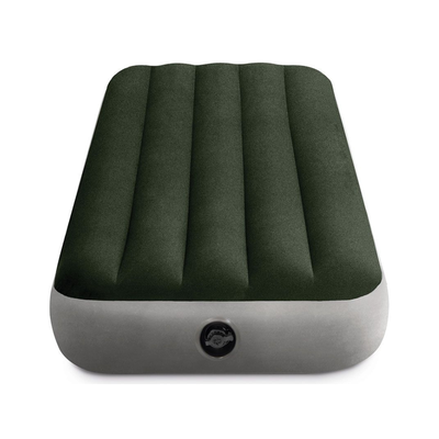 Imagen 2 del producto Colchón Inflable 1 Plaza 76x191x25 Cm Prestige