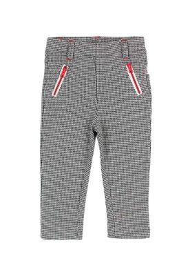 Leggins bb niña stronger 196