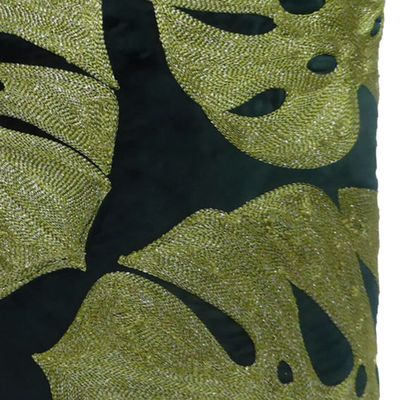 Imagen 2 del producto Cojín Decorativo Pata de Tigre