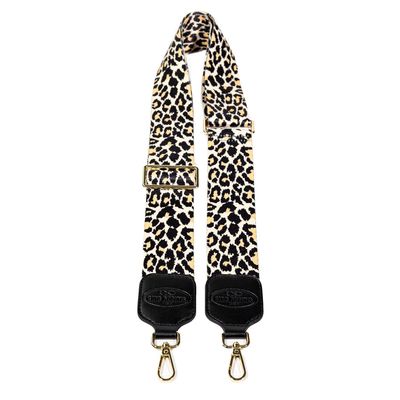 Imagen 1 del producto Strap animal print 2185