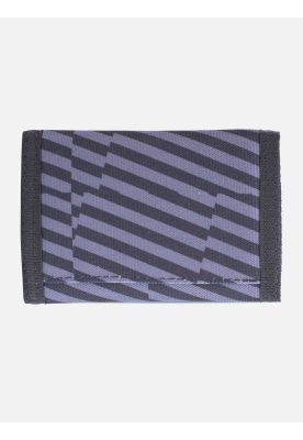 Imagen 2 del producto Billetera Dead lines Negro Hombre Volcom