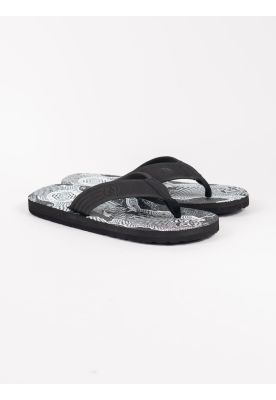 Sandalias Break Multicolor Hombre Volcom