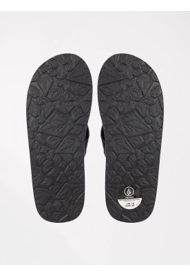 Imagen 2 del producto Sandalias Break Multicolor Hombre Volcom