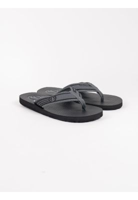 Imagen 1 del producto Sandalias Samany Azul Hombre Volcom