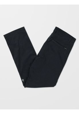 Imagen 1 del producto Pantalon Flow Azul Marino Hombre Volcom
