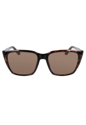 Imagen 2 del producto Lentes de Sol Luna Cafe Mujer Prosurf