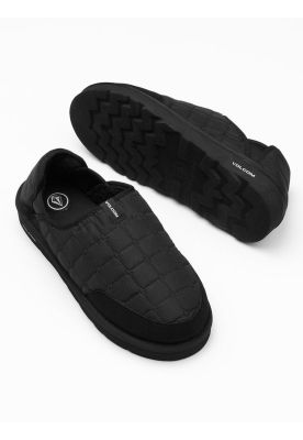 Imagen 2 del producto Zapatos Stone Negro Hombre Volcom