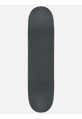 Imagen 2 del producto Skate Armado Unisex g1 argo Multicolor Globe