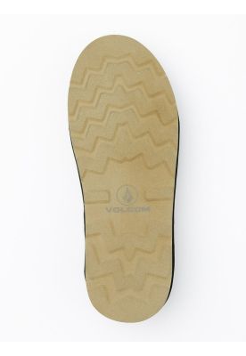 Imagen 2 del producto Zapatos Tripper Verde Hombre Volcom