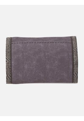 Imagen 2 del producto Billetera Spiral Negro Hombre Rusty